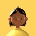 最新活动 - jiuyou