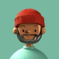 最新活动 - jiuyou