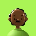 最新活动 - jiuyou