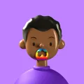 最新活动 - jiuyou
